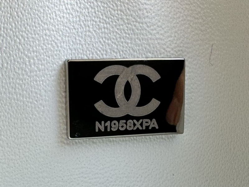 Ch**el cf series bags